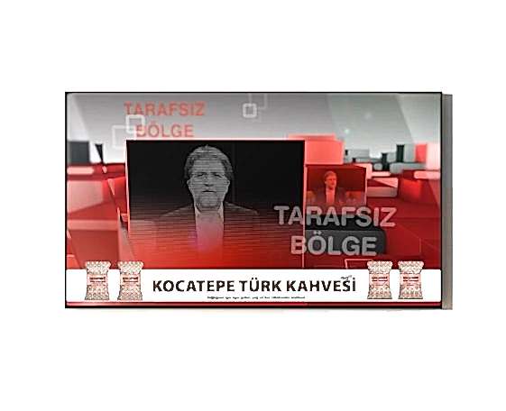 Kocatepe Ulusal TV Reklamı
