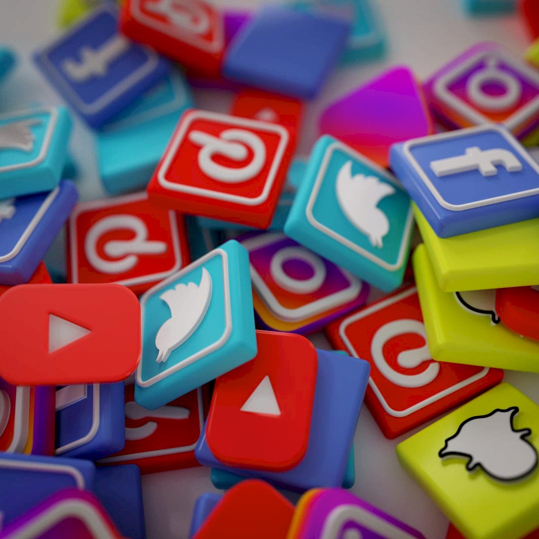 Sosyal Medya Reklamcılığı Hakkında Her Şey