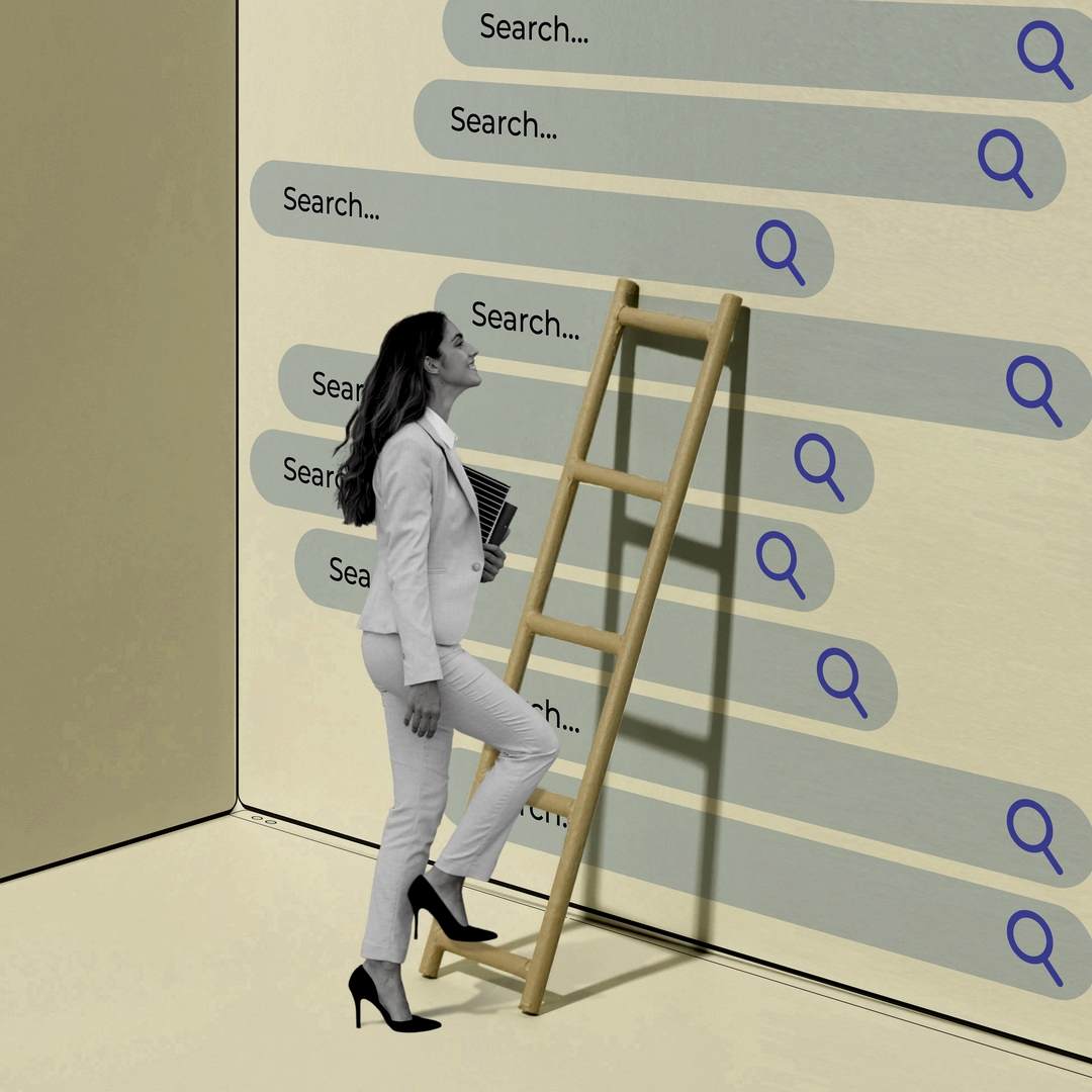 Arama Motoru Optimizasyonu (SEO) Nedir?