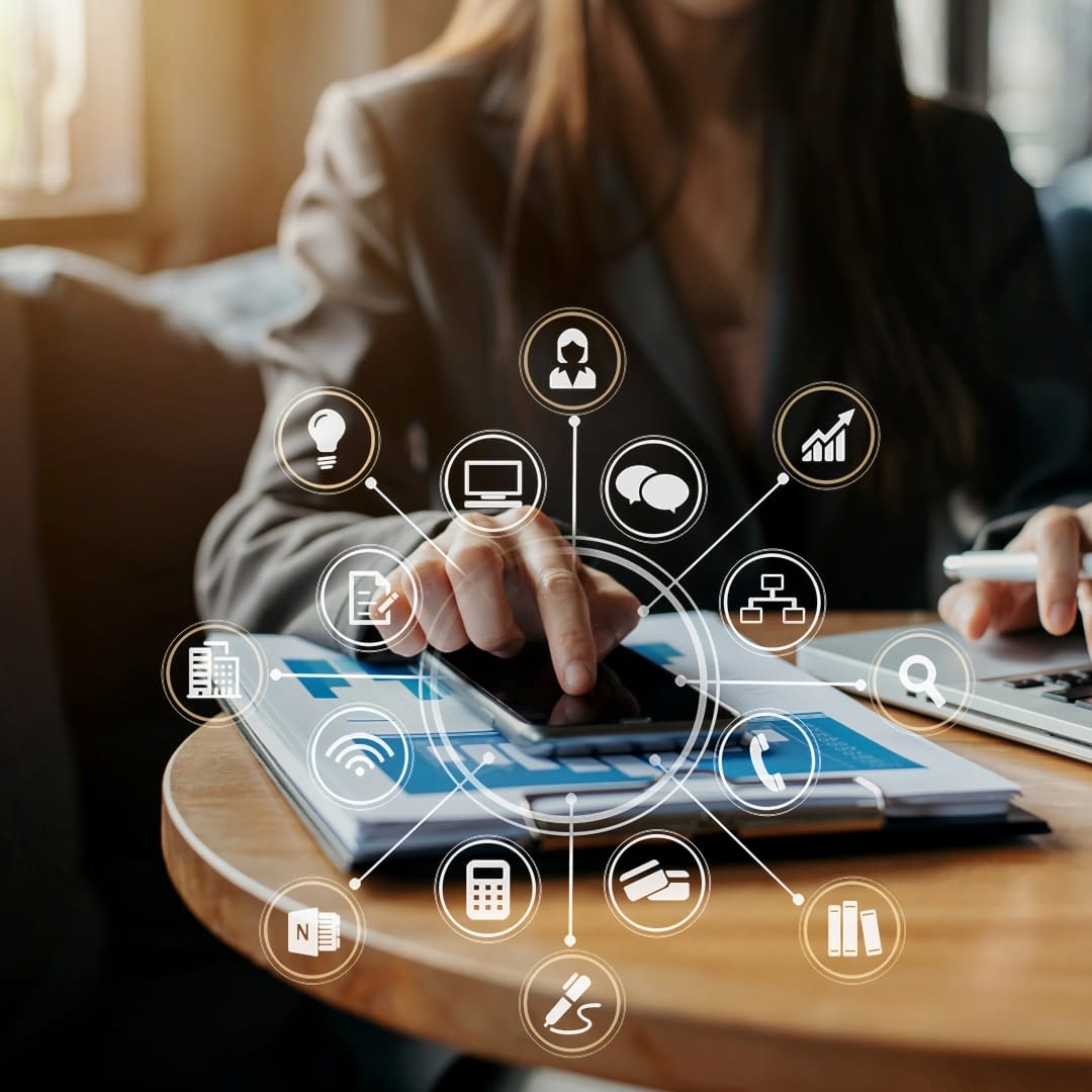 En İyi Dijital Pazarlama Ajansları