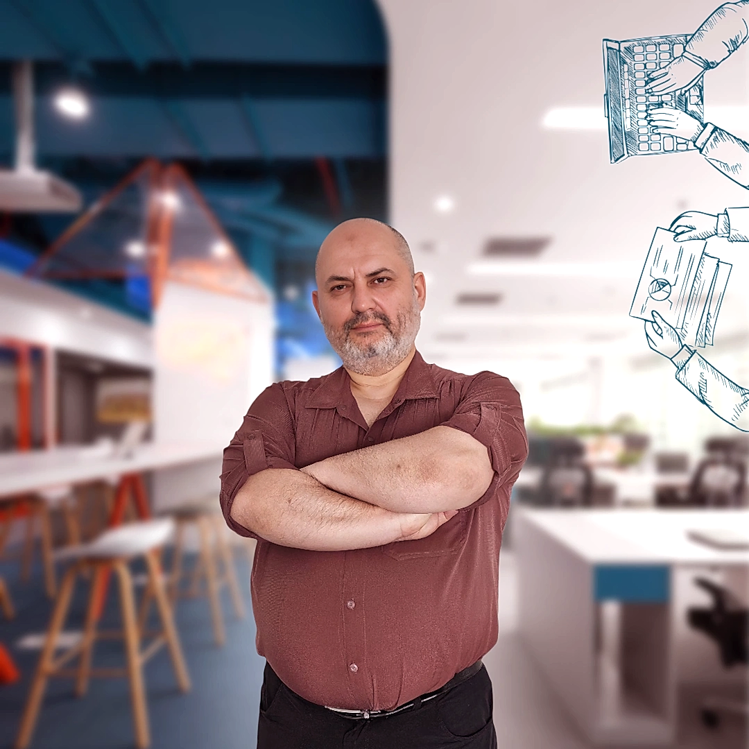 Kurumsal Toplantı Kültürü Pandora Uzmanlığıy ...