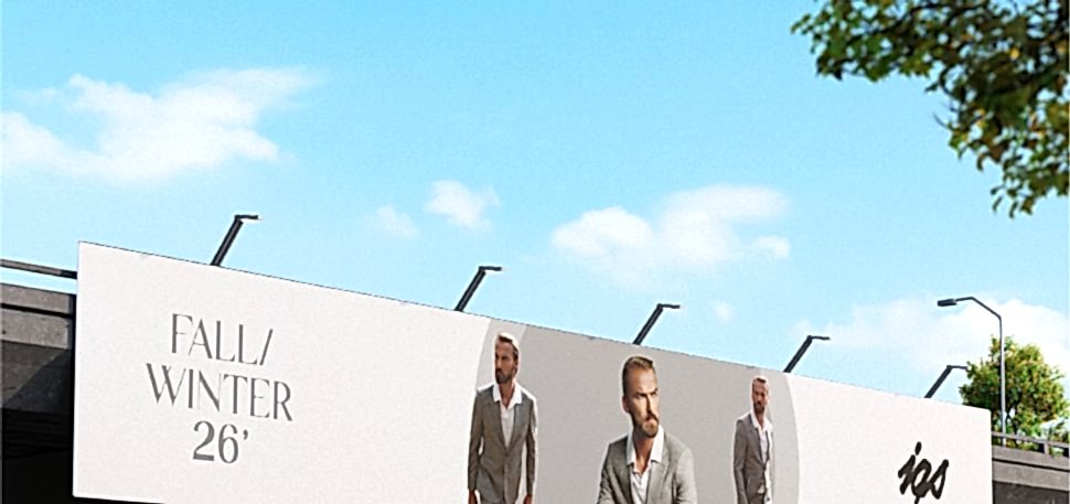 Markanızın Görünürlük Zirvesi