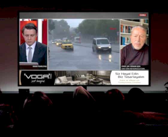 Siz Hayal Edin Biz Tasarlayalım