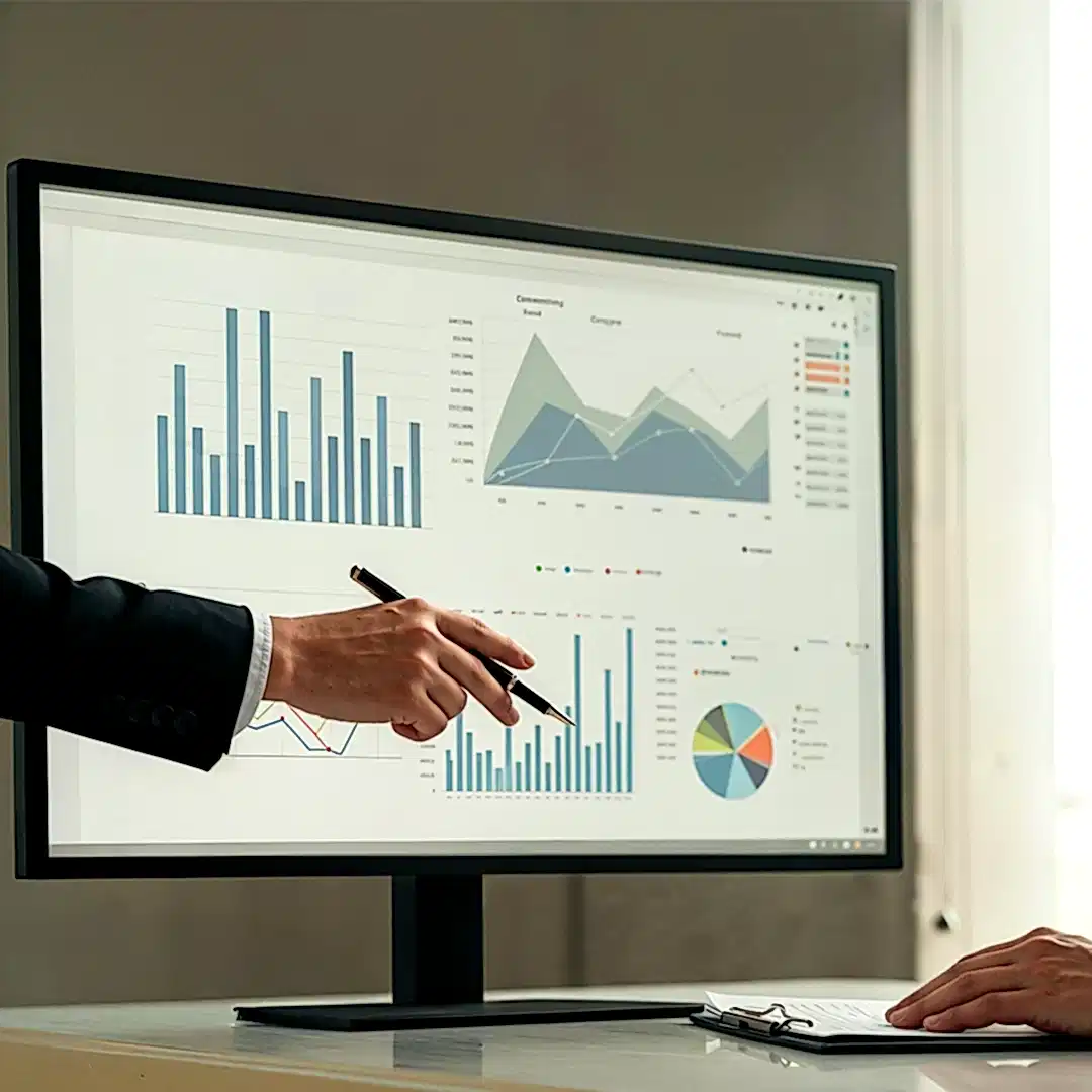 Markalar için Yeni Yıl Sosyal Medya Stratejisi 20 ...