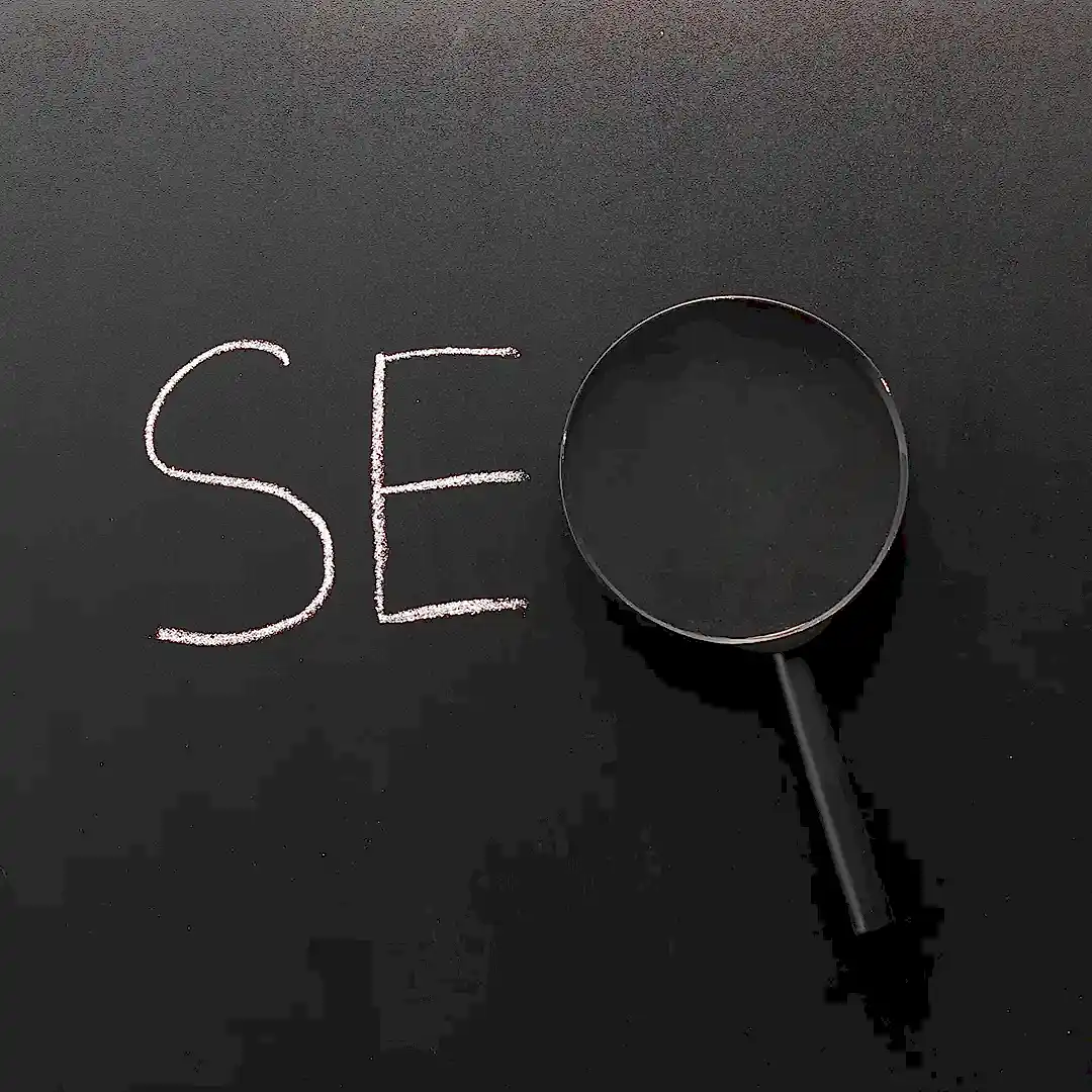 Ankara SEO Ajansı: Arama Motorlarında Üst Sıral ...