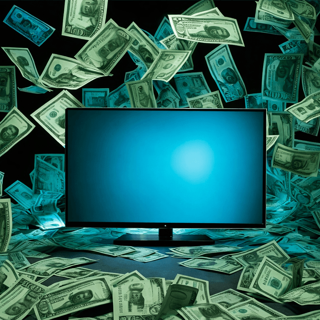 TV Reklam Fiyatları 2026 ve Planlama Rehberi &nbsp;